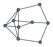 graph HhSx[EO