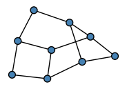 graph HbGYSE_