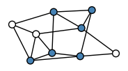 graph HxTgkEQ