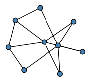graph HpgIkEA