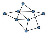 graph HhEHkEO