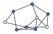 graph H|SgKEQ