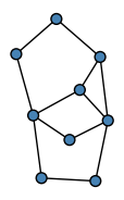 graph HhYGSEO