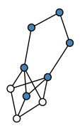 graph HlSGKEg