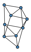 graph HlciJEL