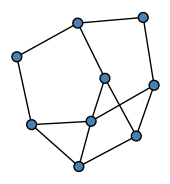 graph HhSg[EO