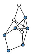 graph HlMggEH