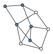 graph HlSkHE@