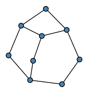 graph HhCgKEO