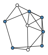 graph H~SgMEQ