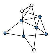 graph HlLH[EG