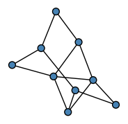 graph HlCIGEX