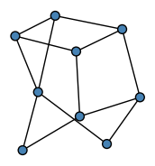 graph HlHG_]@