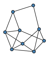 graph HjcwKF`