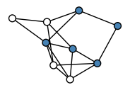 graph HhYi[EQ
