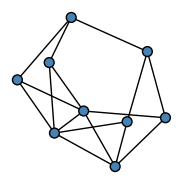graph HnSgMEQ