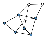 graph HlCggEh