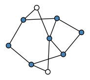 graph HhCgLEG