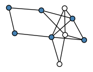 graph HlcgKEg