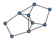graph HhfJGE@