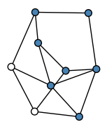 graph HlDHgEH