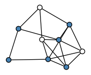 graph HjkILFW