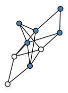 graph HlEggEh