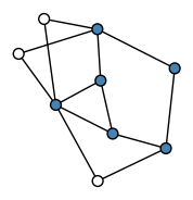 graph H`iIkE_