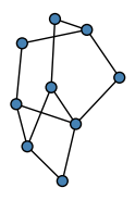 graph HhCgkEO