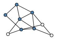 graph HlcIgEH