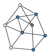 graph H|SgMEQ