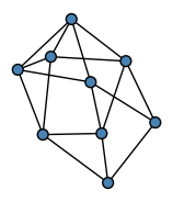 graph HlShMER