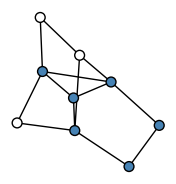 graph HhdWKEO