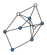 graph HjDh[Eg