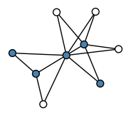graph HhclDA_