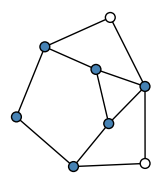graph GfOkT?