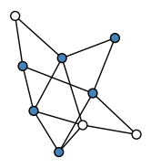 graph HhUG{EO