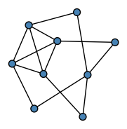graph HhMHsEO