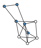 graph HhQh\UO