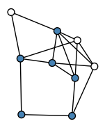 graph H|sgIe@