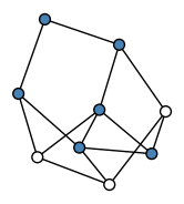 graph HlLHGEH