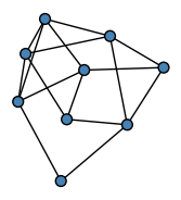 graph HldHgFH