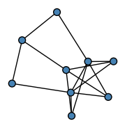 graph HlsHKEg