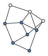 graph HlChgEH