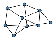 graph HrGY[Ea