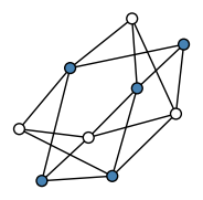 graph HhUiKeQ