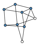 graph HjEHkEg