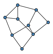 graph HjEHKEG