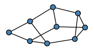 graph HhOg[eO
