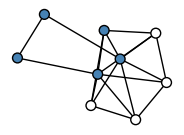 graph Hh{GNeX